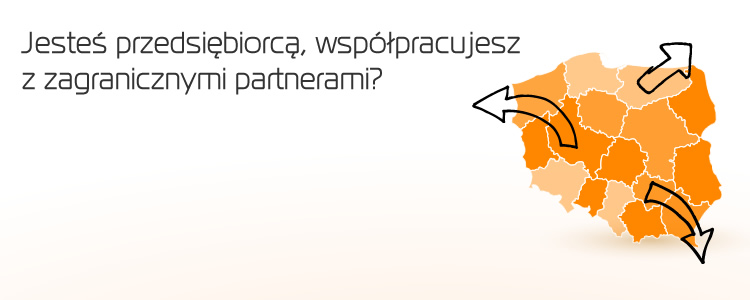 Zarejestruj się w Pomarańczarnia.pl