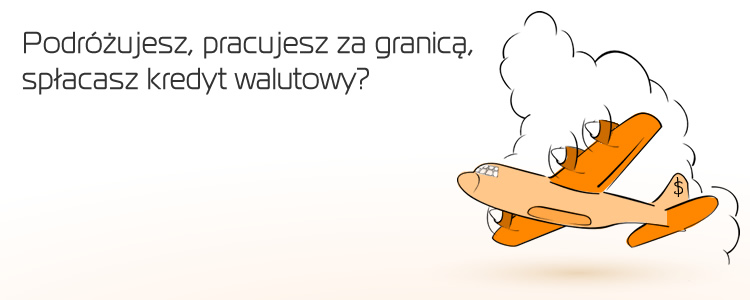 Zarejestruj się w Pomarańczarnia.pl